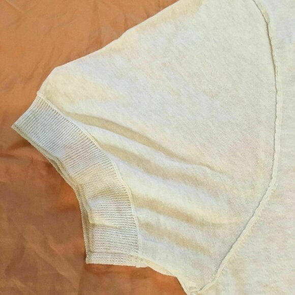 TRANSIT UOMO men's XXL Shirt - Picture 4 of 10